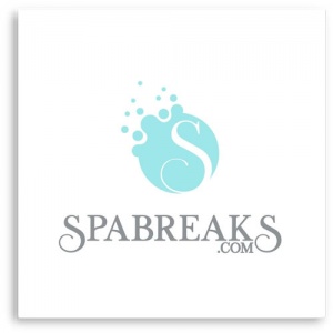 Spabreaks.com E-Code